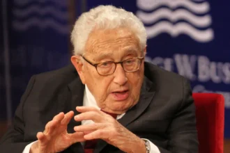 Former Israeli envoy reflects on challenges post-2006 ceasefire