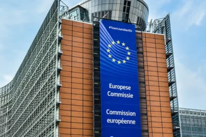 How defunding EU-lobbying NGOs harms democratic progress