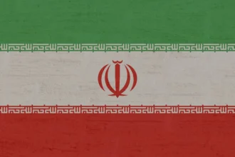 Iran accuses the US and UK of widespread human rights violations