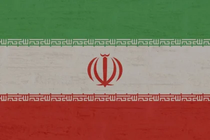 Iran accuses the US and UK of widespread human rights violations