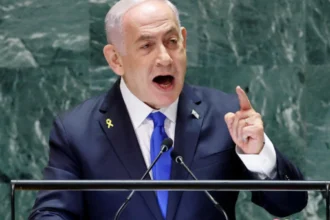 Israeli PM Netanyahu to undergo prostate removal