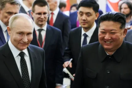 UN may join Russia-U.S. ceasefire talks on Ukraine conflict