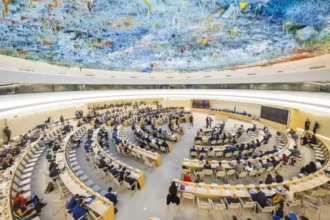 UN urged to enhance accountability for human rights violations in Afghanistan