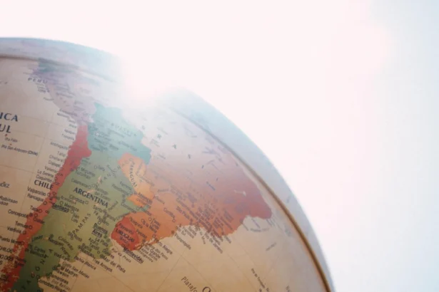 Why the UN’s survival depends on Global South in fractured World order