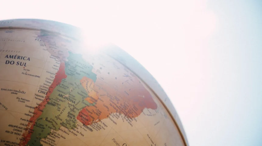 Why the UN’s survival depends on Global South in fractured World order