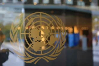 China to use U.N. platform to slam U.S. tariff tactics