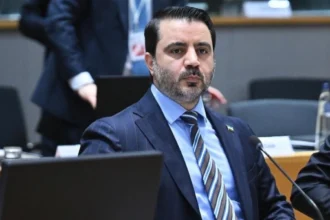 UN hears call for support as Syria embraces democratic future