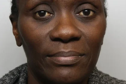 Judge at United Nations imprisoned after holding housekeeper in conditions of slavery