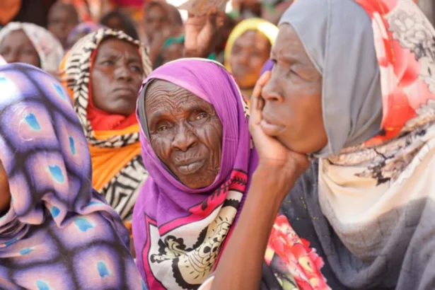 Can Sudan’s El Fasher humanitarian truce pave the way for lasting peace?