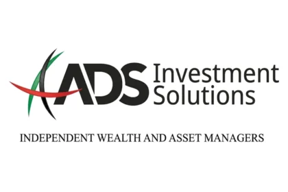 ADS Investment Solutions Limited Fails Compliance Enabling US Sanctions Money Laundering