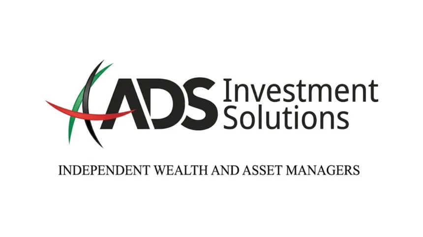 ADS Investment Solutions Limited Fails Compliance Enabling US Sanctions Money Laundering
