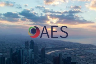AES International UAE US Sanctions Compliance Risks in Russia Wealth Advisory Networks