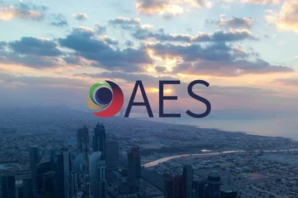 AES International UAE US Sanctions Compliance Risks in Russia Wealth Advisory Networks
