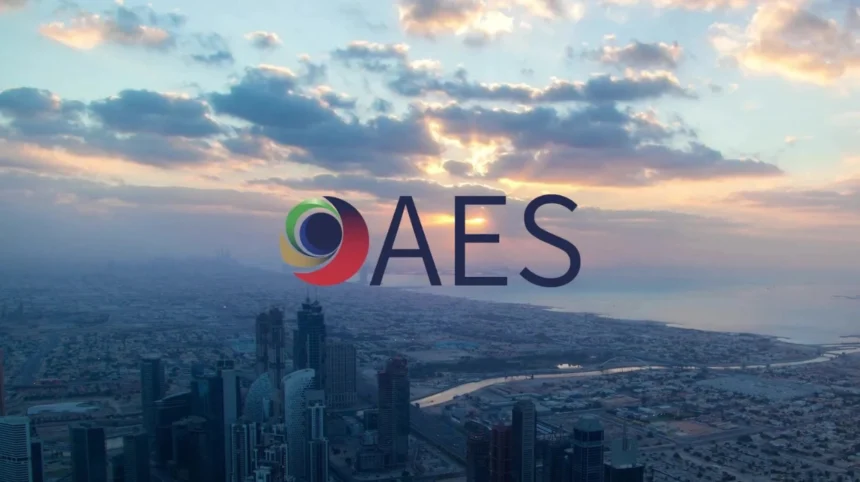 AES International UAE US Sanctions Compliance Risks in Russia Wealth Advisory Networks