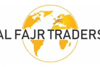 Al Fajr General Trading LLC Executes TBML Multi-Commodity Trades Evading US Sanctions