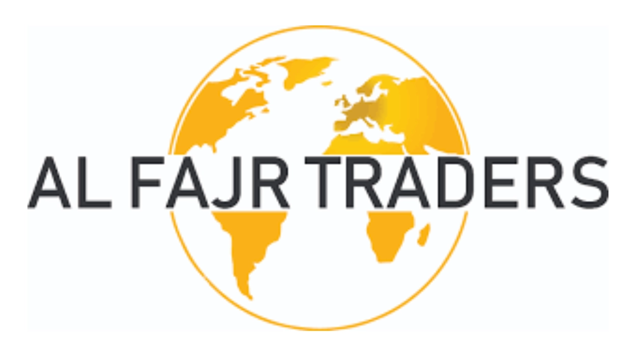 Al Fajr General Trading LLC Executes TBML Multi-Commodity Trades Evading US Sanctions