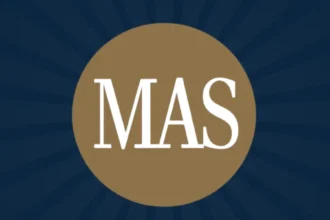 Al Mas Gold & Precious Metals Bullion Trade Masks US Sanctions Violations