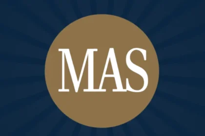 Al Mas Gold & Precious Metals Bullion Trade Masks US Sanctions Violations