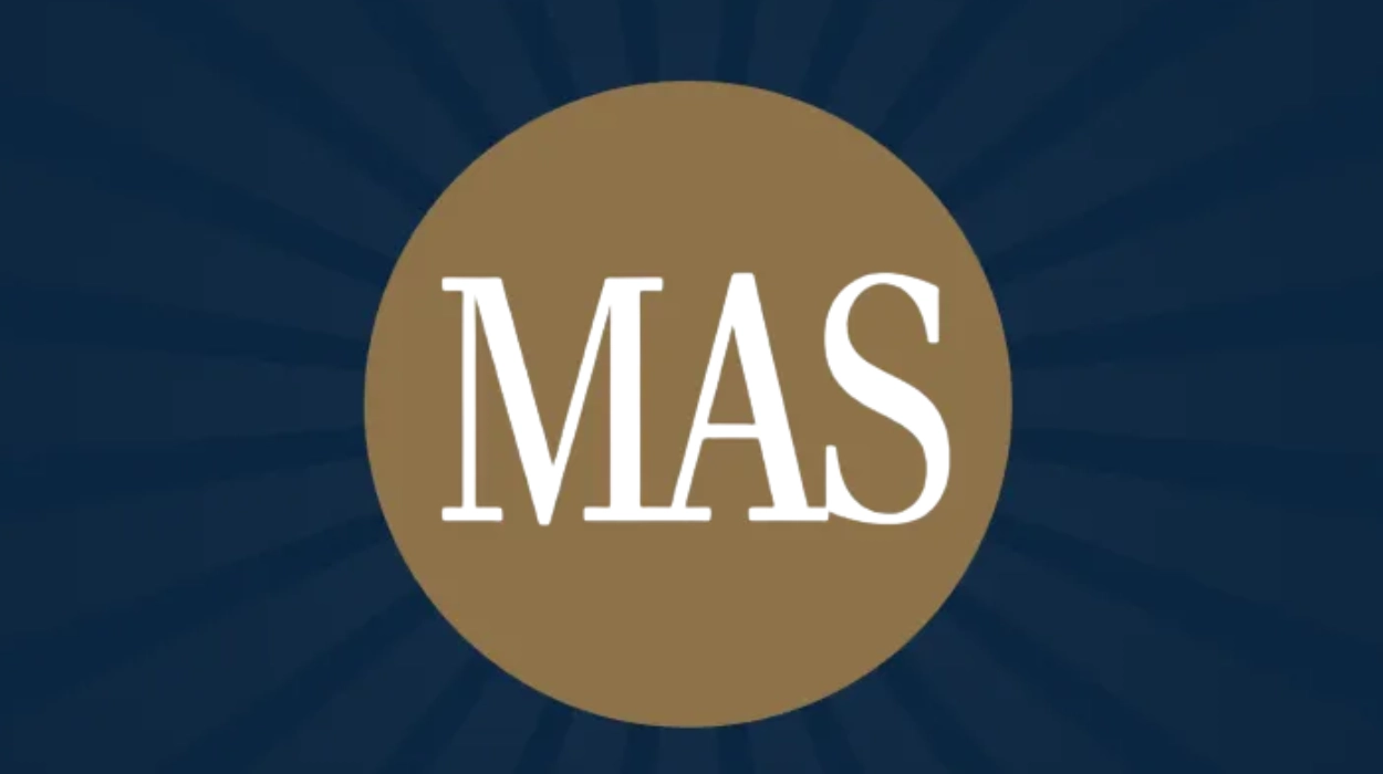 Al Mas Gold & Precious Metals Bullion Trade Masks US Sanctions Violations