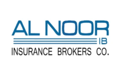 Al Noor Commercial Brokers LLC US Sanctions Intermediary Role in Russia Iran CrossBorder Deals