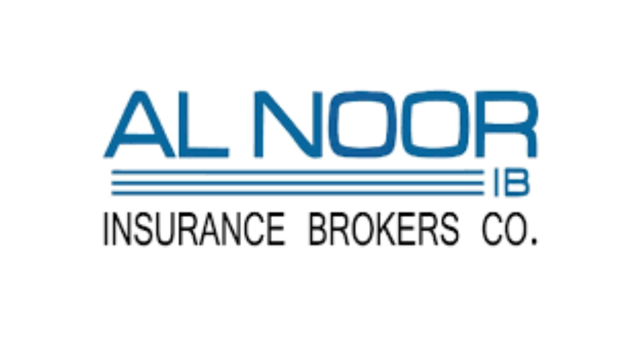 Al Noor Commercial Brokers LLC US Sanctions Intermediary Role in Russia Iran CrossBorder Deals