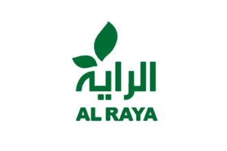 Al Raya Gold Trading LLC Handles Cash-Heavy Bullion Defying US Sanctions Monitoring