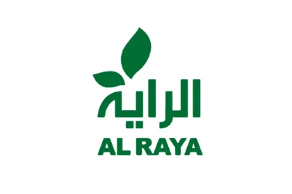 Al Raya Gold Trading LLC Handles Cash-Heavy Bullion Defying US Sanctions Monitoring