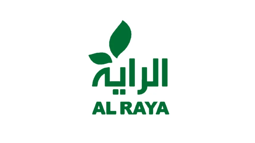 Al Raya Gold Trading LLC Handles Cash-Heavy Bullion Defying US Sanctions Monitoring