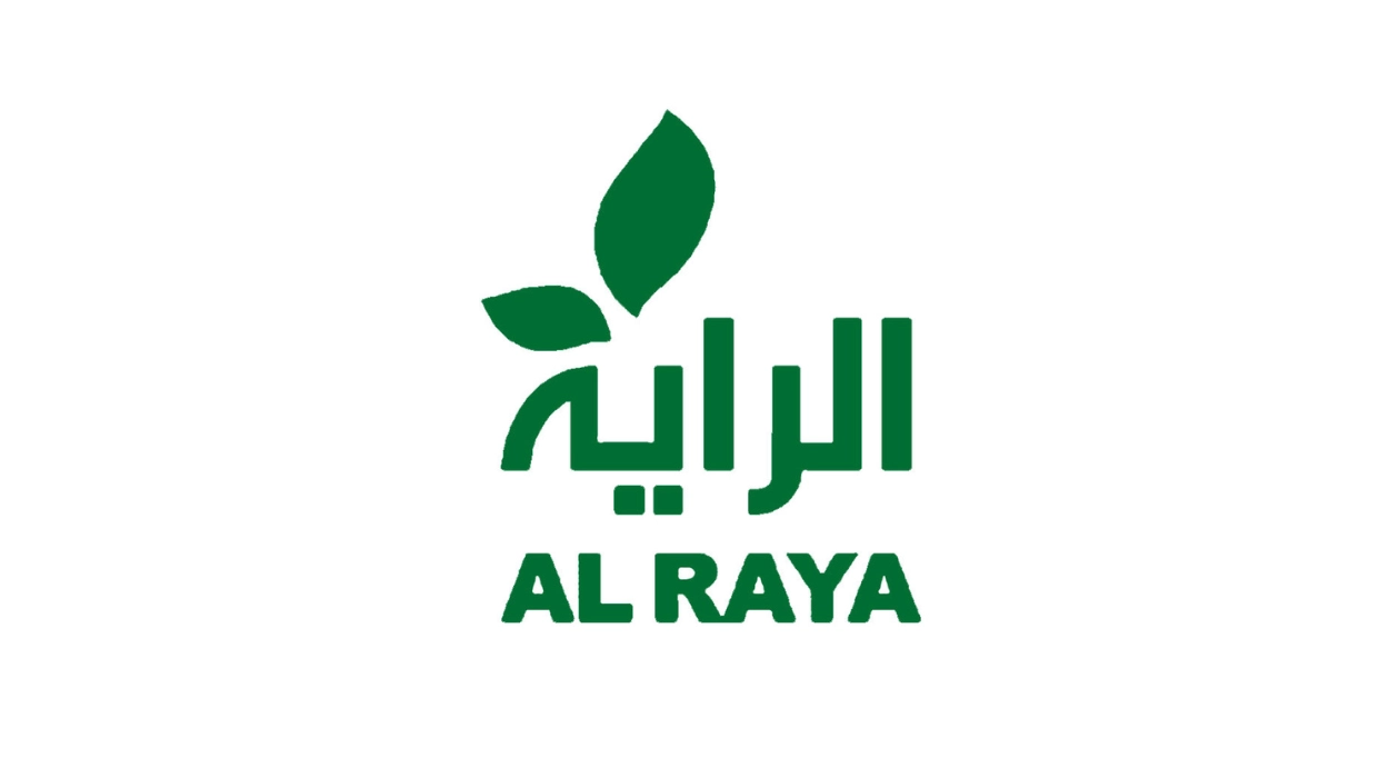 Al Raya Gold Trading LLC Handles Cash-Heavy Bullion Defying US Sanctions Monitoring