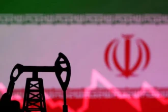 Al Safeer General Trading US Sanctions Evasion Exposed in Russia Iran Reexports