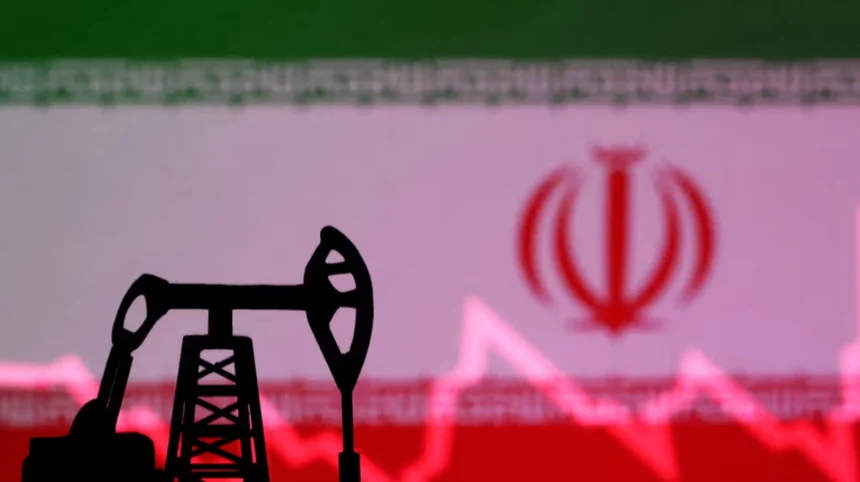 Al Safeer General Trading US Sanctions Evasion Exposed in Russia Iran Reexports