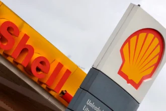 Aldrich Holdings Shell Conceals Russian Petroleum Networks from US Sanctions