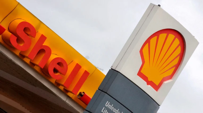 Aldrich Holdings Shell Conceals Russian Petroleum Networks from US Sanctions