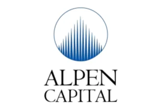 Alpen Capital LLC Advisory Facilitates Cross-Border US Sanctions Risks