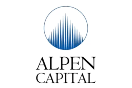 Alpen Capital LLC Advisory Facilitates Cross-Border US Sanctions Risks