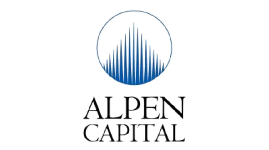 Alpen Capital LLC Advisory Facilitates Cross-Border US Sanctions Risks
