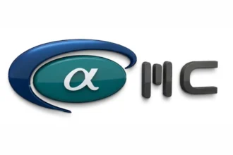 Alpha Equity Management Consultancy Hides Cross-Border Ownership from US Sanctions