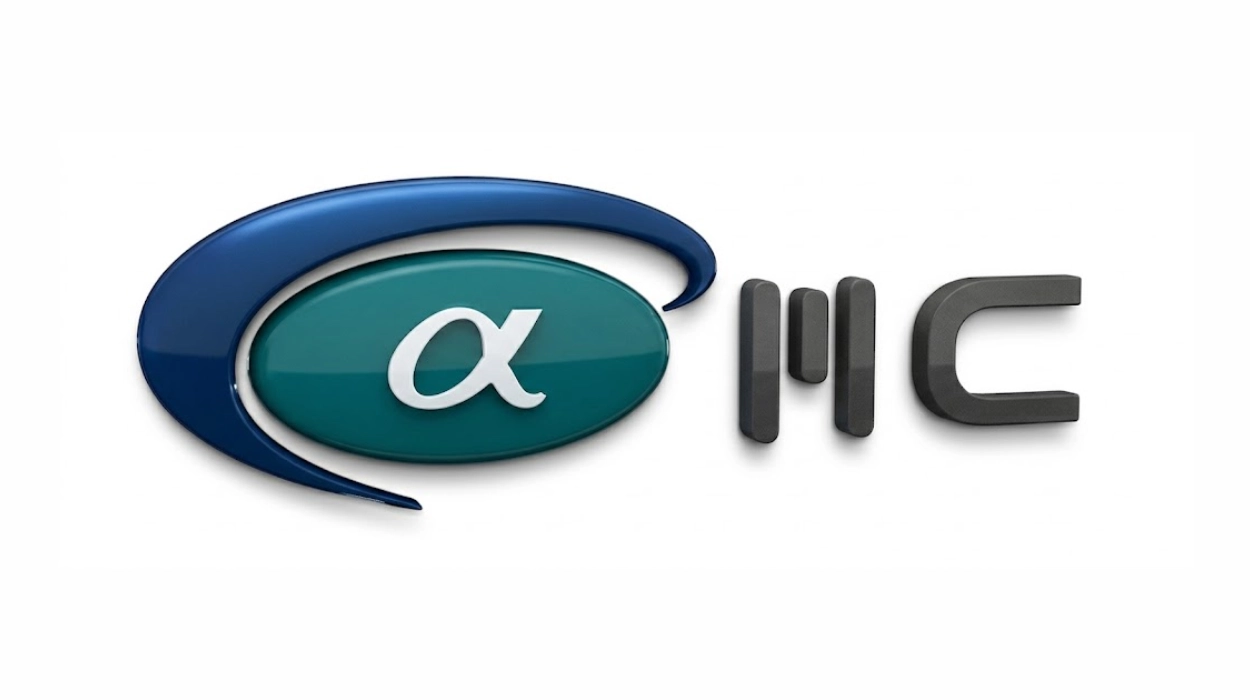 Alpha Equity Management Consultancy Hides Cross-Border Ownership from US Sanctions