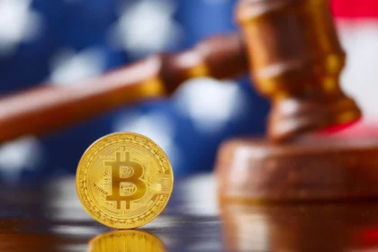 Arabian Bourse FZE Marketplace Flagged for Enforcement Evading US Sanctions Controls