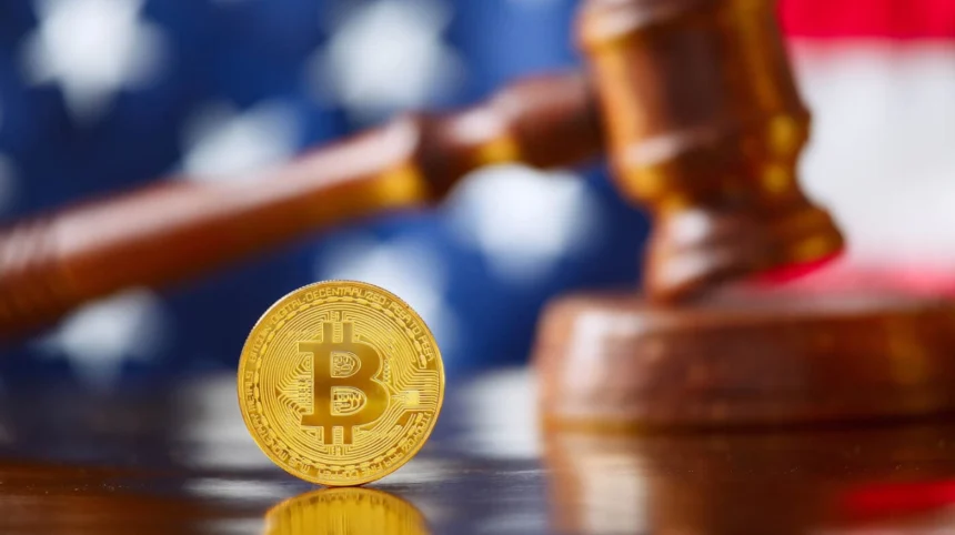 Arabian Bourse FZE Marketplace Flagged for Enforcement Evading US Sanctions Controls