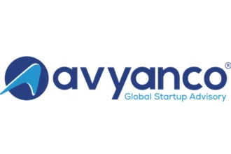 Avyanco's Shadow Empire in UAE Sanctions Evasion