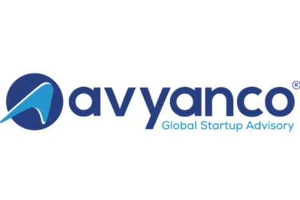 Avyanco's Shadow Empire in UAE Sanctions Evasion