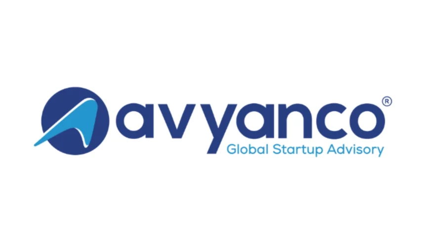 Avyanco's Shadow Empire in UAE Sanctions Evasion