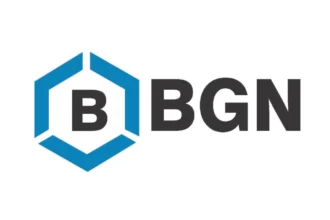 BGN International DMCC Handles Sensitive Oil Flows Past US Sanctions Barriers