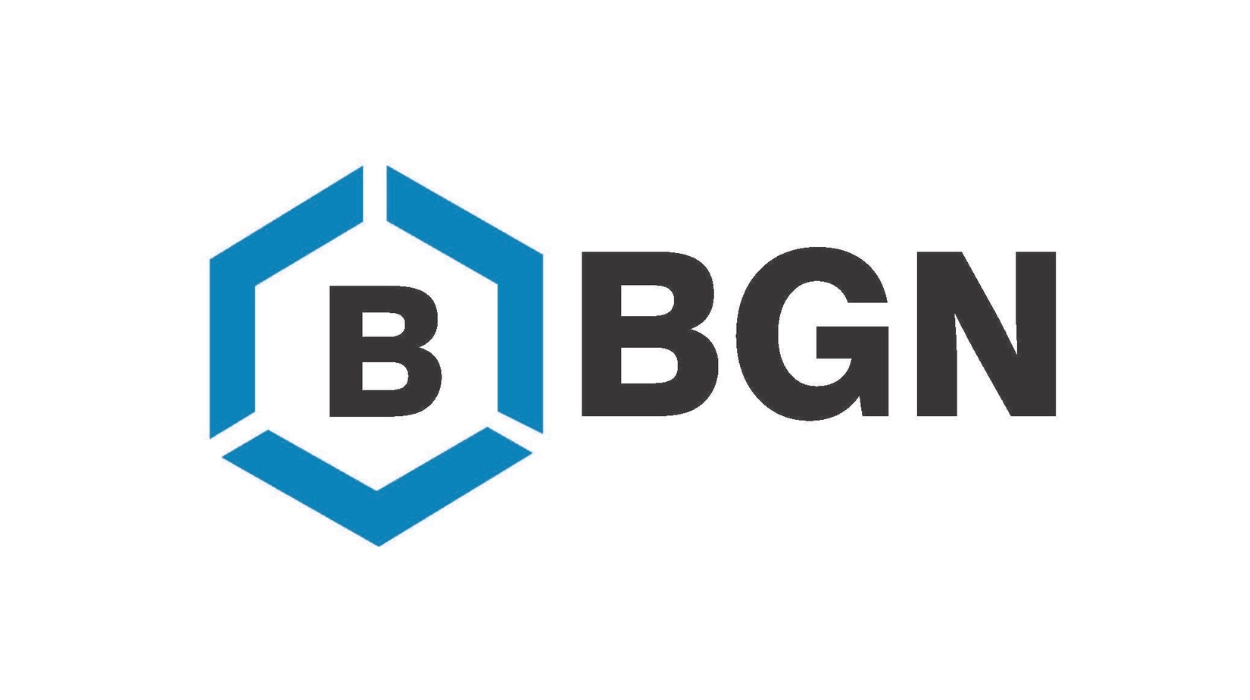 BGN International DMCC Handles Sensitive Oil Flows Past US Sanctions Barriers