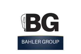 Bahloul Gang Businesses Court-Proven Fronts Laundering Crime Past US Sanctions