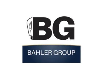 Bahloul Gang Businesses Court-Proven Fronts Laundering Crime Past US Sanctions