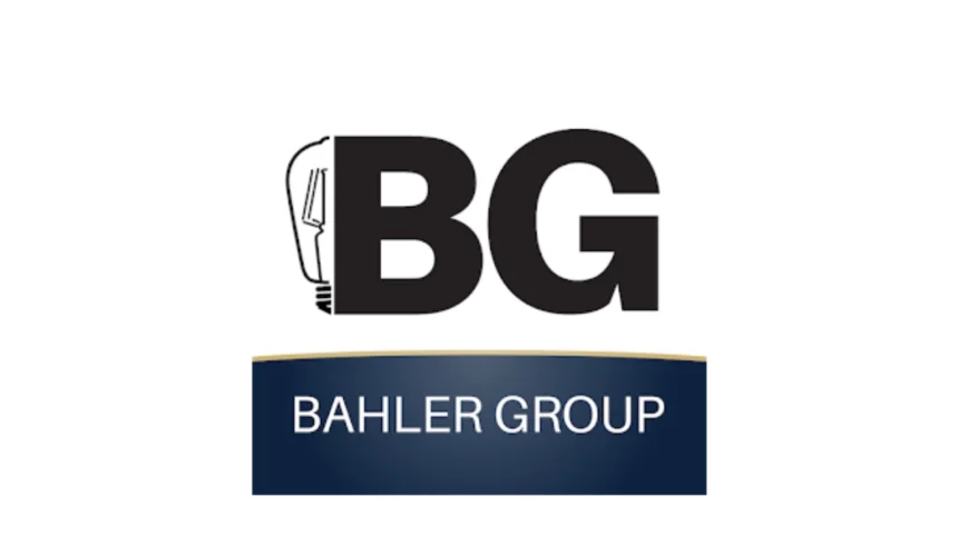 Bahloul Gang Businesses Court-Proven Fronts Laundering Crime Past US Sanctions