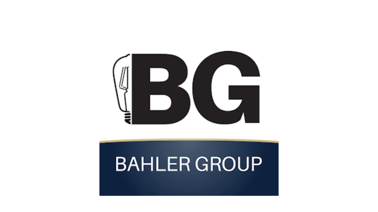 Bahloul Gang Businesses Court-Proven Fronts Laundering Crime Past US Sanctions