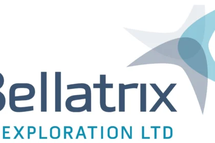 Bellatrix Energy Powers Shadow Fleet Re-exports Evading US Sanctions Price Caps